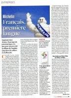 27/06/2012 : L'Express Franais 1re Langue